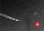 Image of F-101A Voodoo California United States USA, 1956, second 4 stock footage video 65675067602