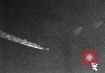 Image of F-101A Voodoo California United States USA, 1956, second 5 stock footage video 65675067602