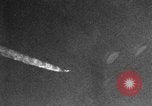 Image of F-101A Voodoo California United States USA, 1956, second 7 stock footage video 65675067602