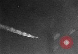 Image of F-101A Voodoo California United States USA, 1956, second 8 stock footage video 65675067602