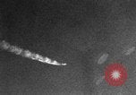 Image of F-101A Voodoo California United States USA, 1956, second 9 stock footage video 65675067602