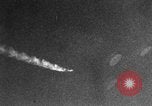 Image of F-101A Voodoo California United States USA, 1956, second 10 stock footage video 65675067602