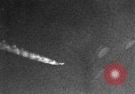 Image of F-101A Voodoo California United States USA, 1956, second 11 stock footage video 65675067602