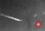 Image of F-101A Voodoo California United States USA, 1956, second 13 stock footage video 65675067602