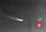 Image of F-101A Voodoo California United States USA, 1956, second 15 stock footage video 65675067602