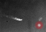 Image of F-101A Voodoo California United States USA, 1956, second 16 stock footage video 65675067602