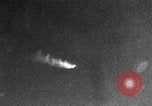Image of F-101A Voodoo California United States USA, 1956, second 17 stock footage video 65675067602
