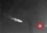 Image of F-101A Voodoo California United States USA, 1956, second 19 stock footage video 65675067602