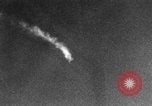 Image of F-101A Voodoo California United States USA, 1956, second 23 stock footage video 65675067602