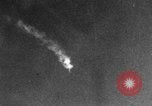 Image of F-101A Voodoo California United States USA, 1956, second 24 stock footage video 65675067602