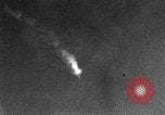 Image of F-101A Voodoo California United States USA, 1956, second 25 stock footage video 65675067602