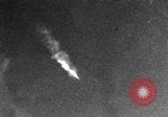Image of F-101A Voodoo California United States USA, 1956, second 27 stock footage video 65675067602