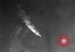 Image of F-101A Voodoo California United States USA, 1956, second 28 stock footage video 65675067602