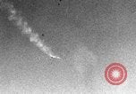 Image of F-101A Voodoo California United States USA, 1956, second 29 stock footage video 65675067602