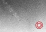 Image of F-101A Voodoo California United States USA, 1956, second 31 stock footage video 65675067602