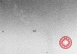 Image of F-101A Voodoo California United States USA, 1956, second 32 stock footage video 65675067602