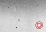Image of F-101A Voodoo California United States USA, 1956, second 33 stock footage video 65675067602