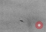 Image of F-101A Voodoo California United States USA, 1956, second 39 stock footage video 65675067602