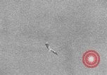 Image of F-101A Voodoo California United States USA, 1956, second 40 stock footage video 65675067602