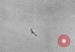 Image of F-101A Voodoo California United States USA, 1956, second 41 stock footage video 65675067602