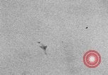 Image of F-101A Voodoo California United States USA, 1956, second 42 stock footage video 65675067602