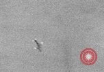 Image of F-101A Voodoo California United States USA, 1956, second 44 stock footage video 65675067602