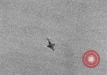 Image of F-101A Voodoo California United States USA, 1956, second 45 stock footage video 65675067602