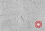 Image of F-101A Voodoo California United States USA, 1956, second 47 stock footage video 65675067602