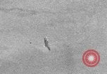 Image of F-101A Voodoo California United States USA, 1956, second 48 stock footage video 65675067602