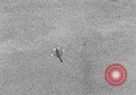 Image of F-101A Voodoo California United States USA, 1956, second 49 stock footage video 65675067602