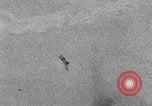 Image of F-101A Voodoo California United States USA, 1956, second 50 stock footage video 65675067602