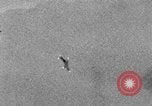 Image of F-101A Voodoo California United States USA, 1956, second 51 stock footage video 65675067602