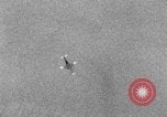 Image of F-101A Voodoo California United States USA, 1956, second 52 stock footage video 65675067602