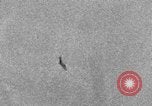 Image of F-101A Voodoo California United States USA, 1956, second 53 stock footage video 65675067602