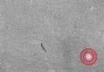 Image of F-101A Voodoo California United States USA, 1956, second 54 stock footage video 65675067602