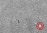Image of F-101A Voodoo California United States USA, 1956, second 55 stock footage video 65675067602