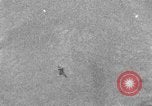 Image of F-101A Voodoo California United States USA, 1956, second 56 stock footage video 65675067602