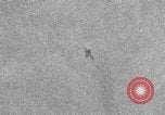 Image of F-101A Voodoo California United States USA, 1956, second 57 stock footage video 65675067602