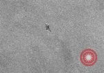 Image of F-101A Voodoo California United States USA, 1956, second 58 stock footage video 65675067602