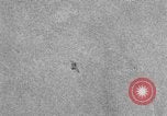 Image of F-101A Voodoo California United States USA, 1956, second 59 stock footage video 65675067602
