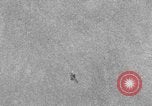 Image of F-101A Voodoo California United States USA, 1956, second 60 stock footage video 65675067602