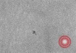 Image of F-101A Voodoo California United States USA, 1956, second 61 stock footage video 65675067602