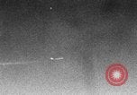 Image of F-101A Voodoo California United States USA, 1956, second 3 stock footage video 65675067603