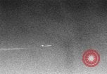 Image of F-101A Voodoo California United States USA, 1956, second 4 stock footage video 65675067603