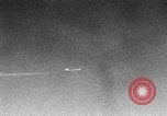 Image of F-101A Voodoo California United States USA, 1956, second 5 stock footage video 65675067603