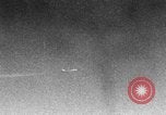 Image of F-101A Voodoo California United States USA, 1956, second 6 stock footage video 65675067603