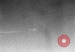Image of F-101A Voodoo California United States USA, 1956, second 7 stock footage video 65675067603
