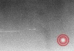 Image of F-101A Voodoo California United States USA, 1956, second 10 stock footage video 65675067603