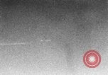Image of F-101A Voodoo California United States USA, 1956, second 11 stock footage video 65675067603