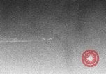 Image of F-101A Voodoo California United States USA, 1956, second 13 stock footage video 65675067603